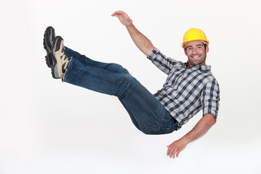 Similar image 5981531