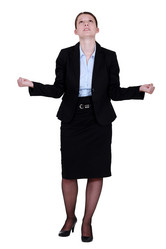 Similar image 5981533