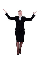 Similar image 5981534