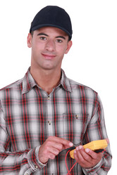 Similar image 5981537