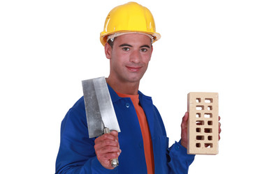 Similar image 5981538