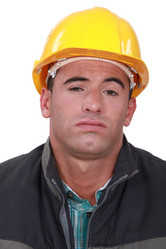 Similar image 5981539