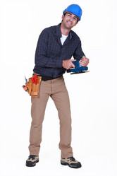 Similar image 5981540