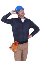 Similar image 5981541