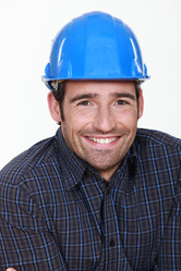 Similar image 5981547