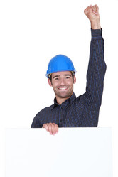 Similar image 5981548