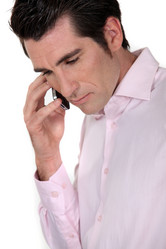 Similar image 5981550