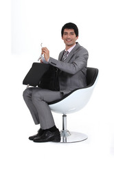 Similar image 5981551