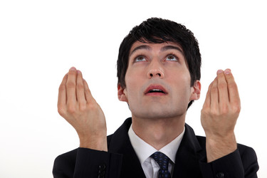 Similar image 5981554