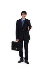 Similar image 5981557