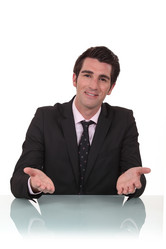 Similar image 5981561