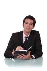 Similar image 5981562