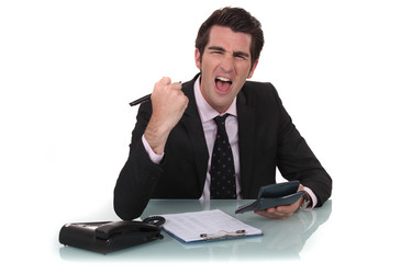 Similar image 5981563