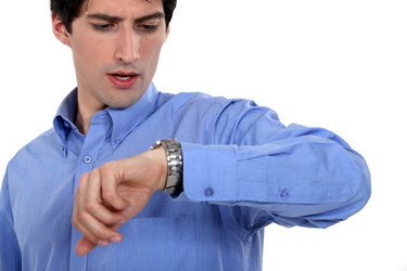 Similar image 5981565