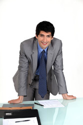 Similar image 5981568