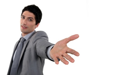 Similar image 5981570