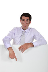 Similar image 5981572