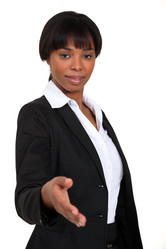 Similar image 5981574