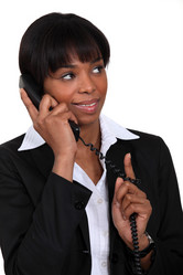 Similar image 5981575