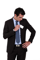 Similar image 5981581