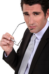 Similar image 5981583