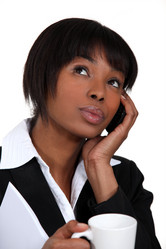 Similar image 5981590