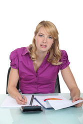 Similar image 5981591