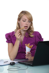 Similar image 5981592