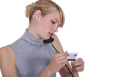 Similar image 5981593