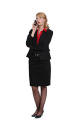 Similar image 5981595