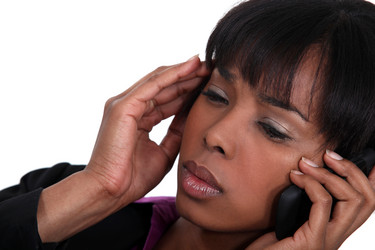 Similar image 5981601