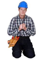 Similar image 5981602