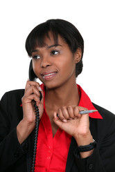 Similar image 5981605