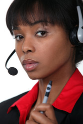 Similar image 5981607