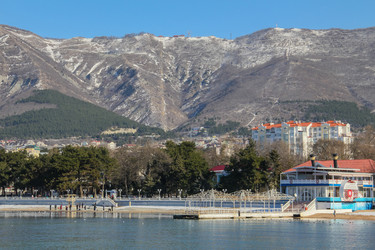 Similar image 5981609