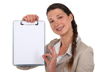 Similar image 5981610