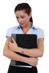 Similar image 5981611