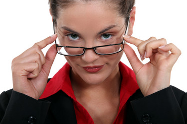 Similar image 5981614