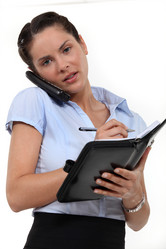 Similar image 5981617