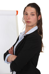 Similar image 5981623