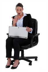 Similar image 5981627