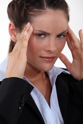 Similar image 5981628