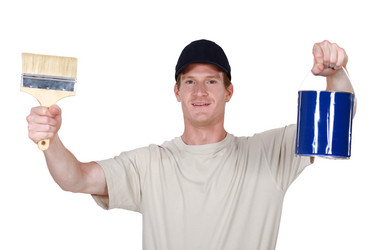 Similar image 5981631