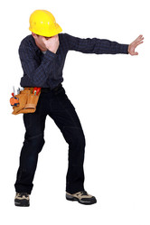 Similar image 5981632