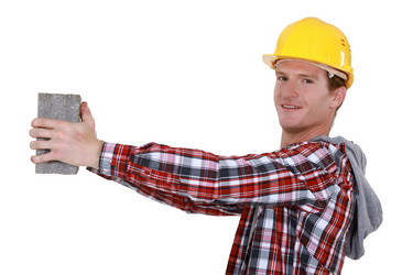 Similar image 5981636