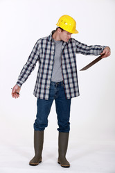 Similar image 5981637