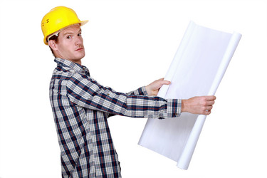 Similar image 5981638