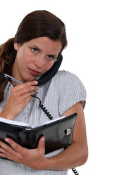 Similar image 5981642