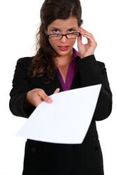 Similar image 5981645