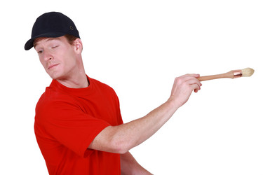 Similar image 5981651